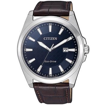 Citizen model BM7108-22L kauft es hier auf Ihren Uhren und Scmuck shop